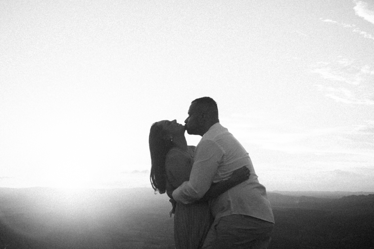 ensaio-casal-bh-por-do-sol