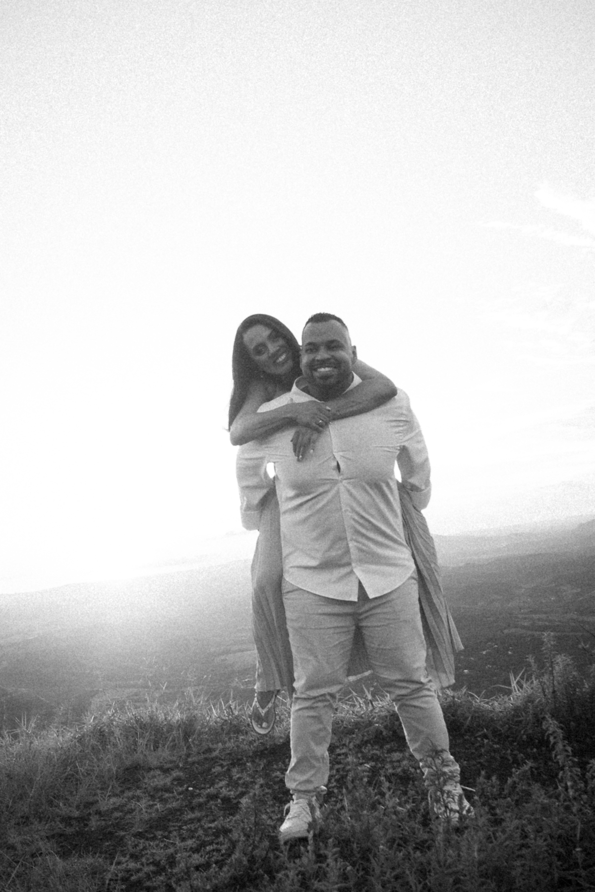 ensaio-casal-bh-por-do-sol