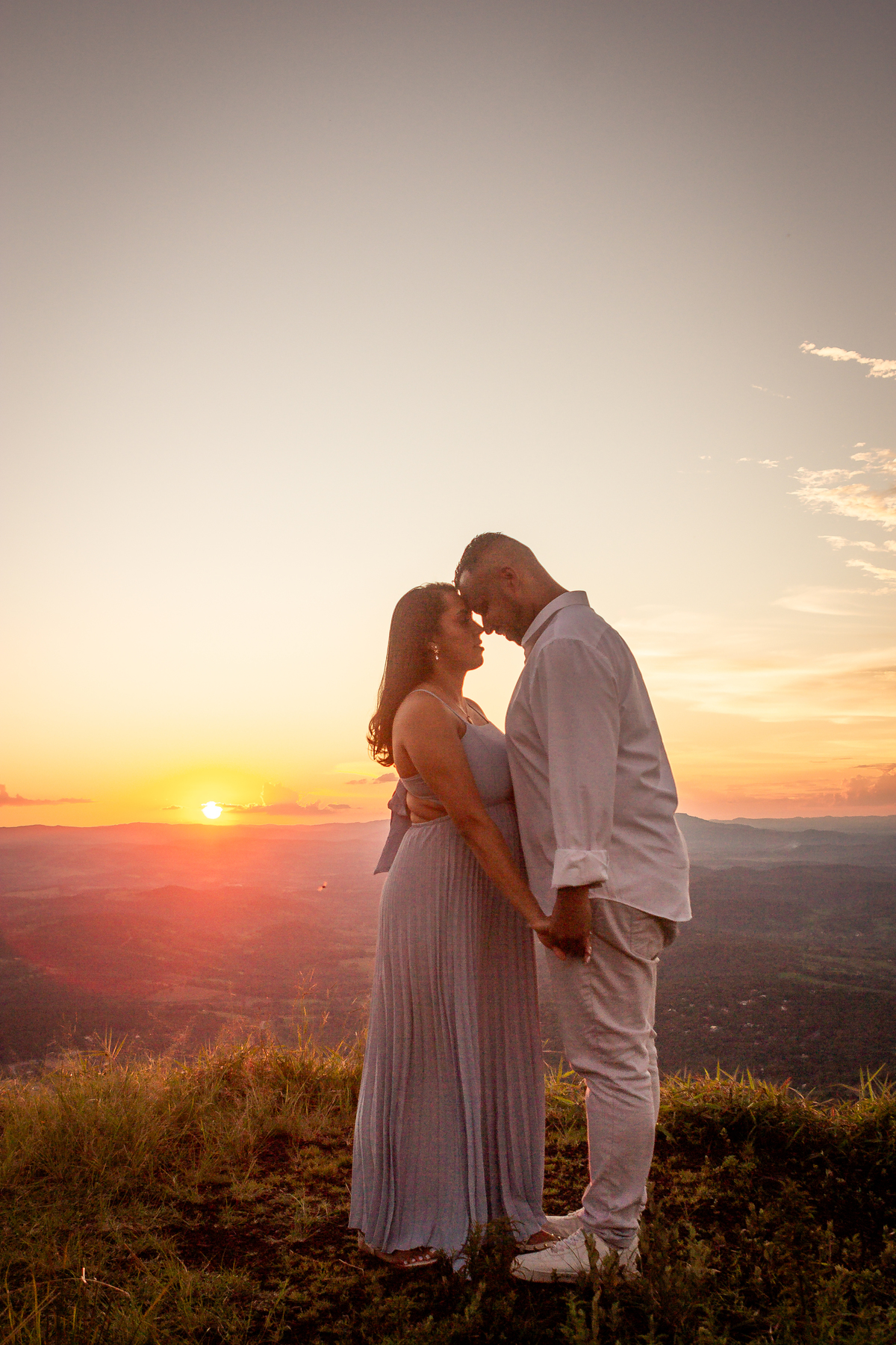 ensaio-casal-bh-por-do-sol