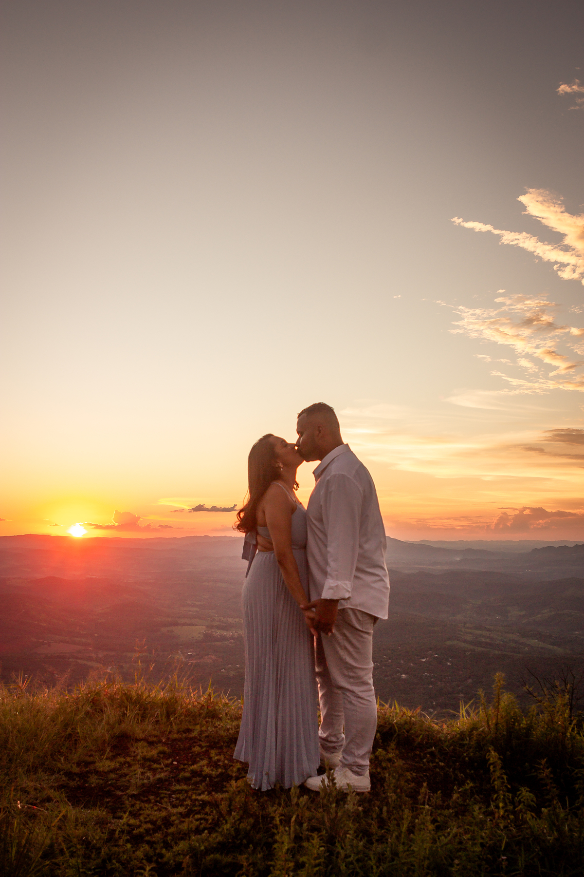 ensaio-casal-bh-por-do-sol