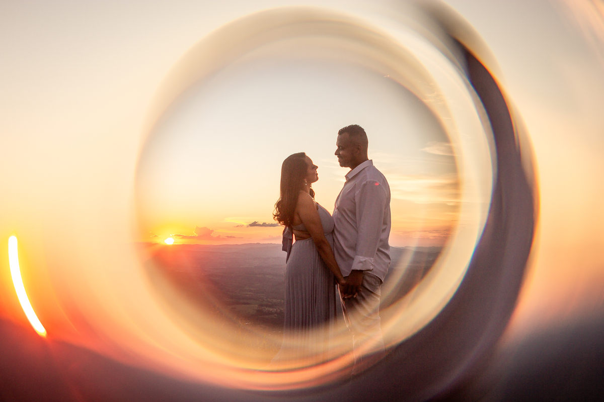 ensaio-casal-bh-por-do-sol