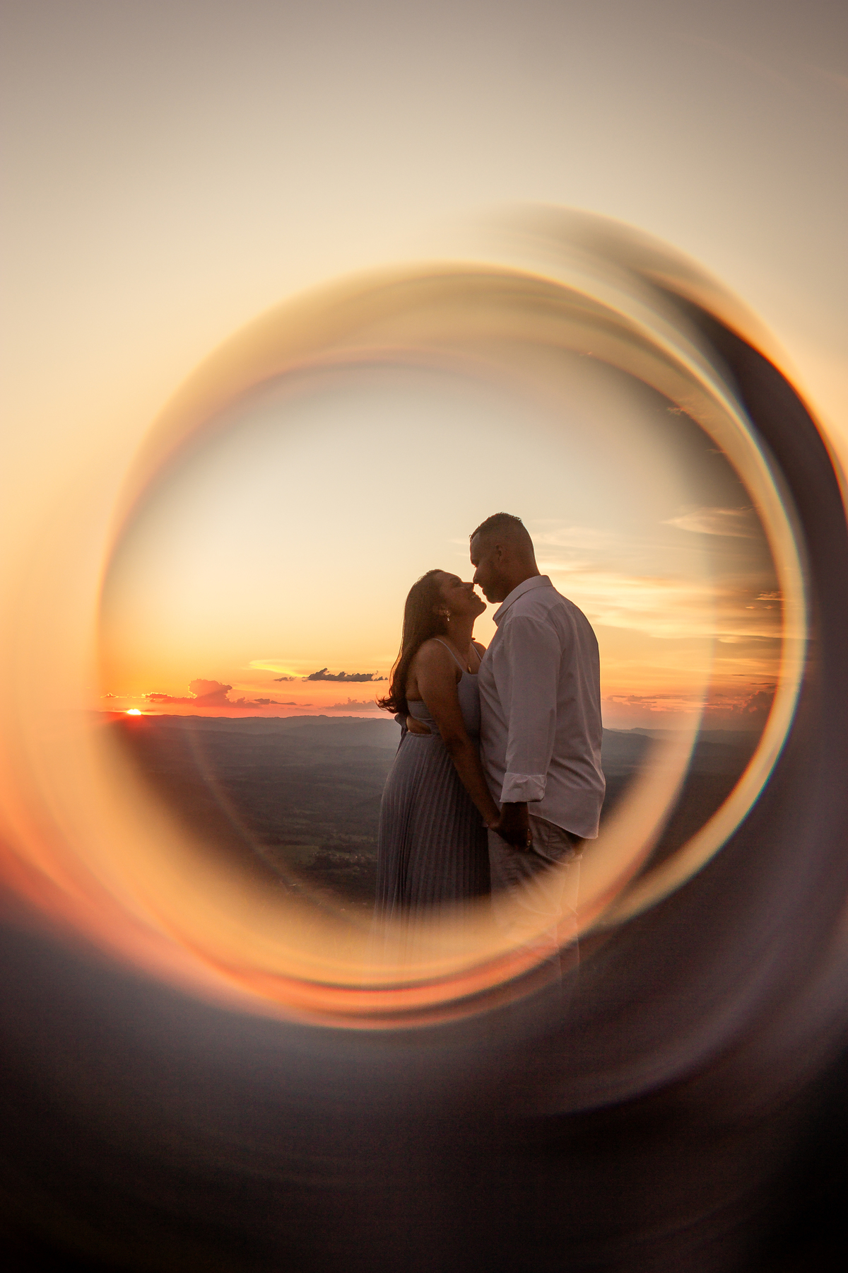 ensaio-casal-bh-por-do-sol