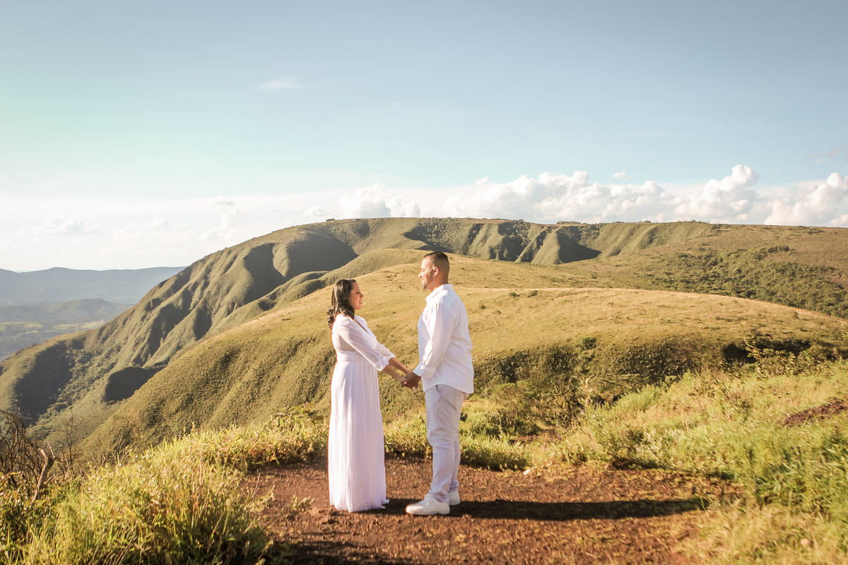 ensaio-pre-wedding-topo-do-mundo-bh