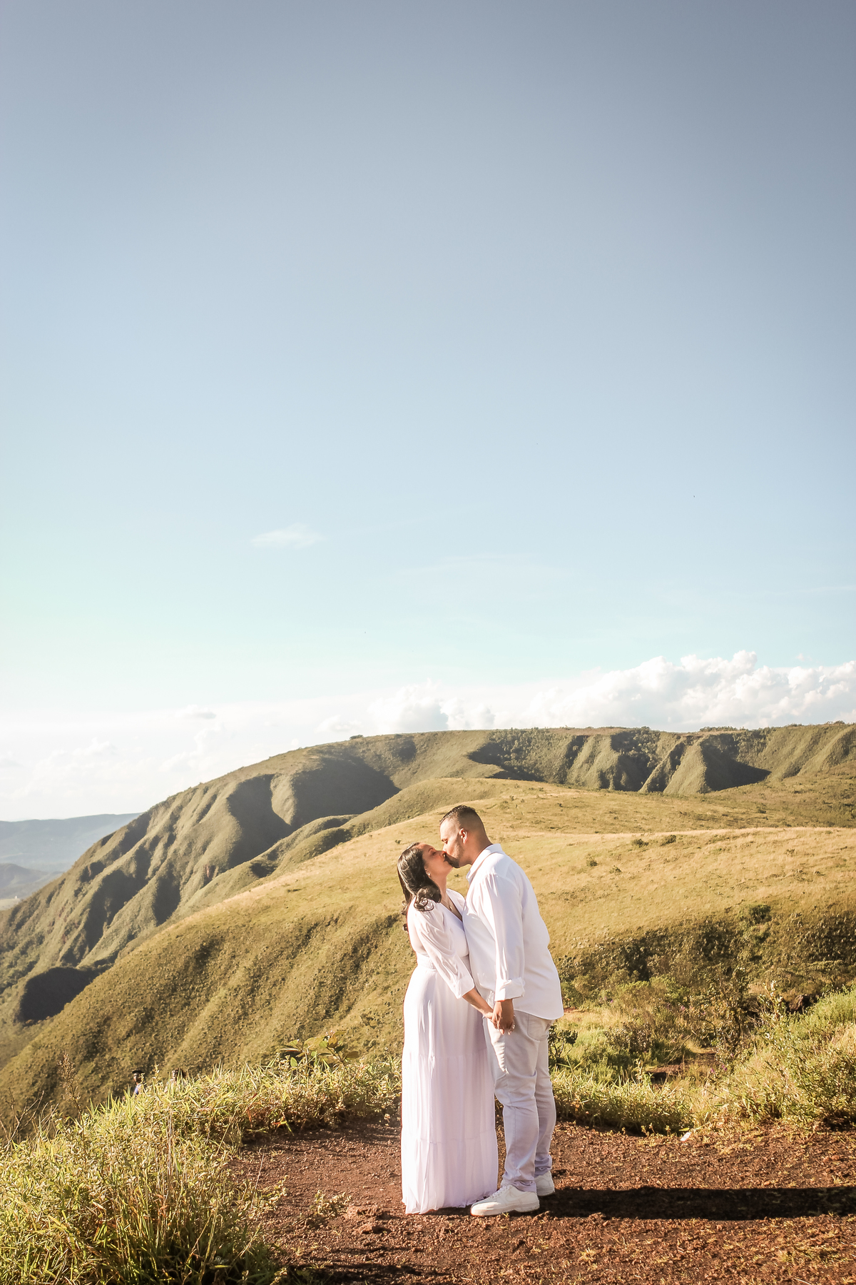 ensaio-pre-wedding-topo-do-mundo-bh