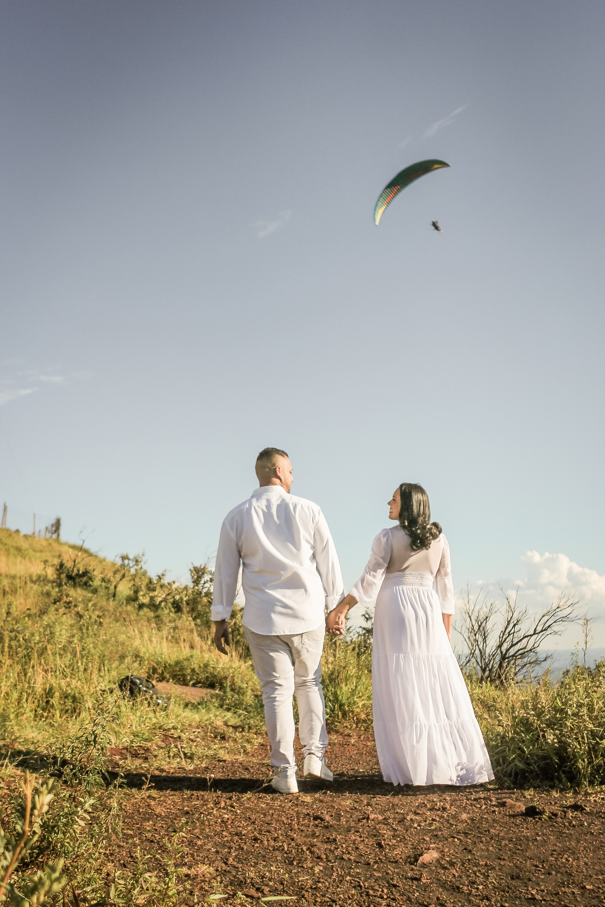 ensaio-pre-wedding-topo-do-mundo-bh