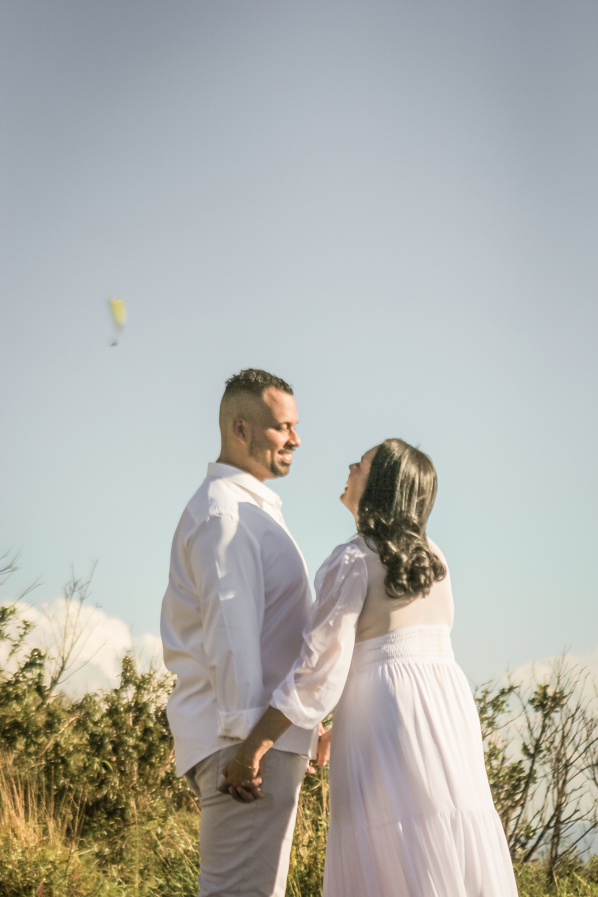 ensaio-pre-wedding-topo-do-mundo-bh