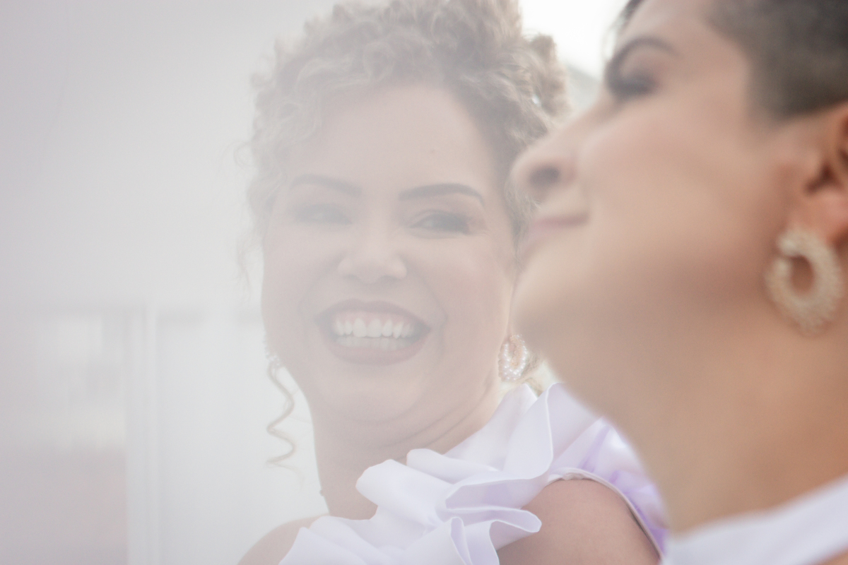 casamento duas noivas
