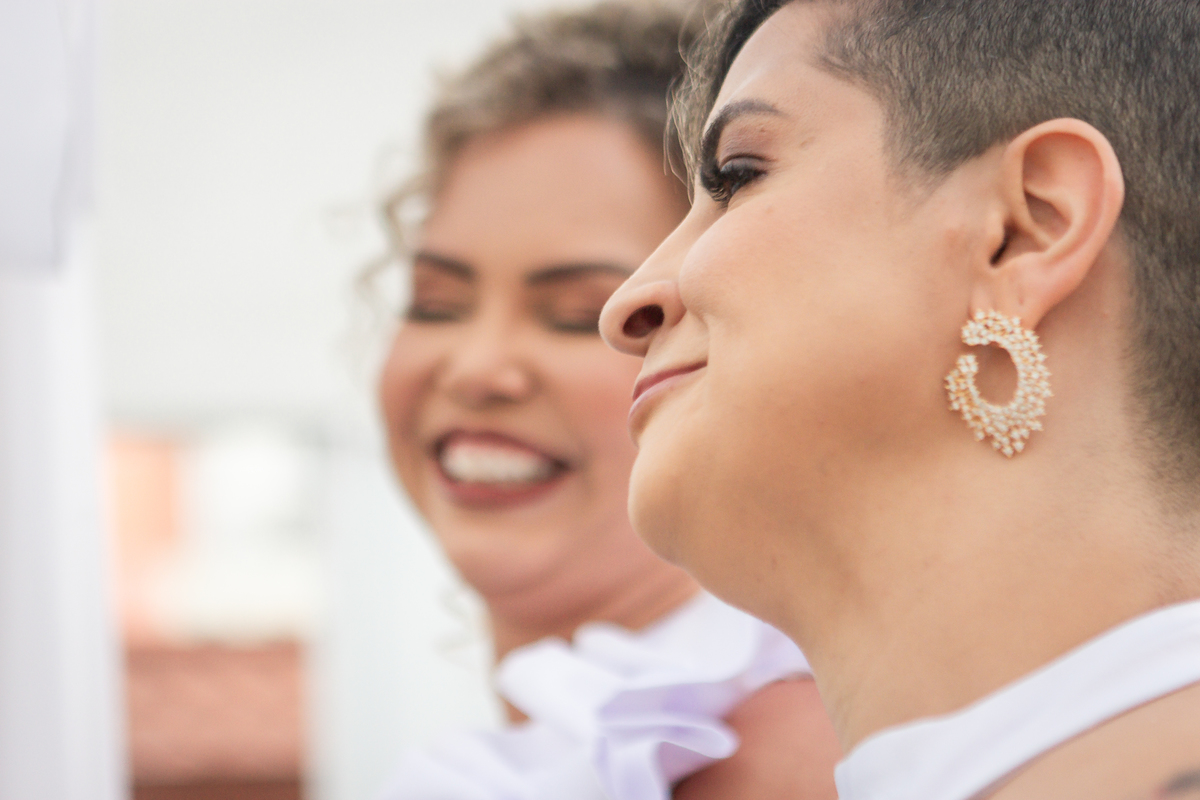 casamento duas noivas