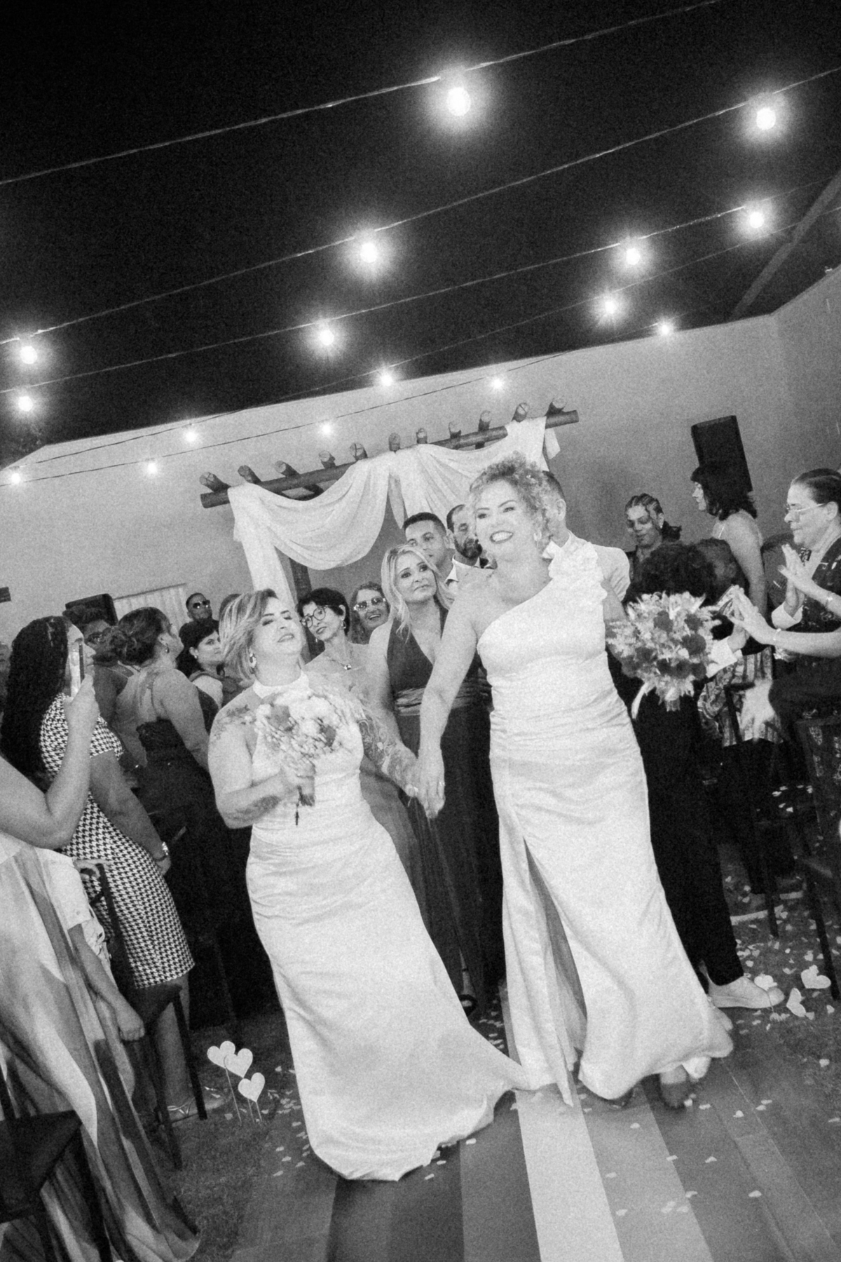 casamento emocional BH