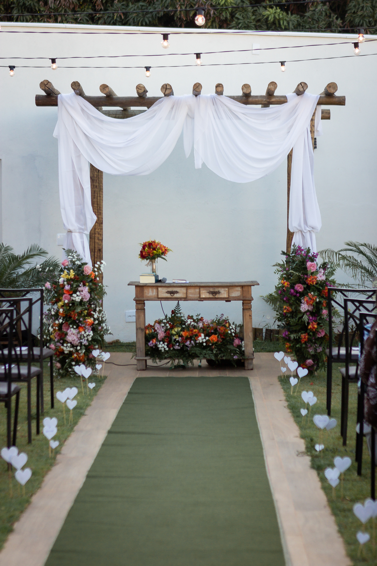 fotografia de casamento BH