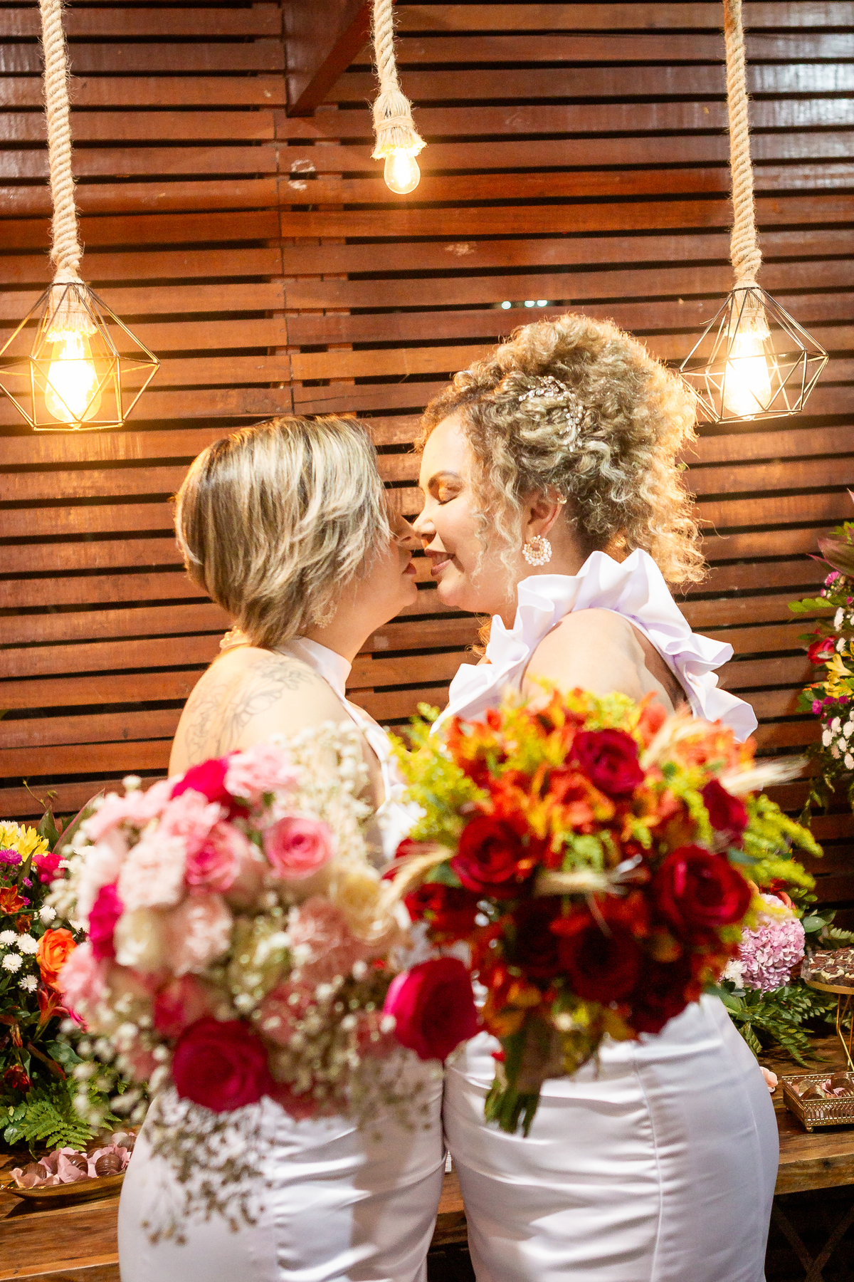 casamento emocional BH