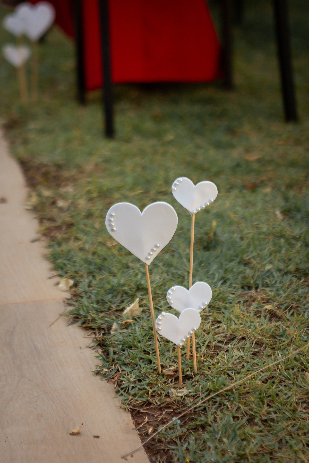 fotógrafa de casamento Belo Horizonte