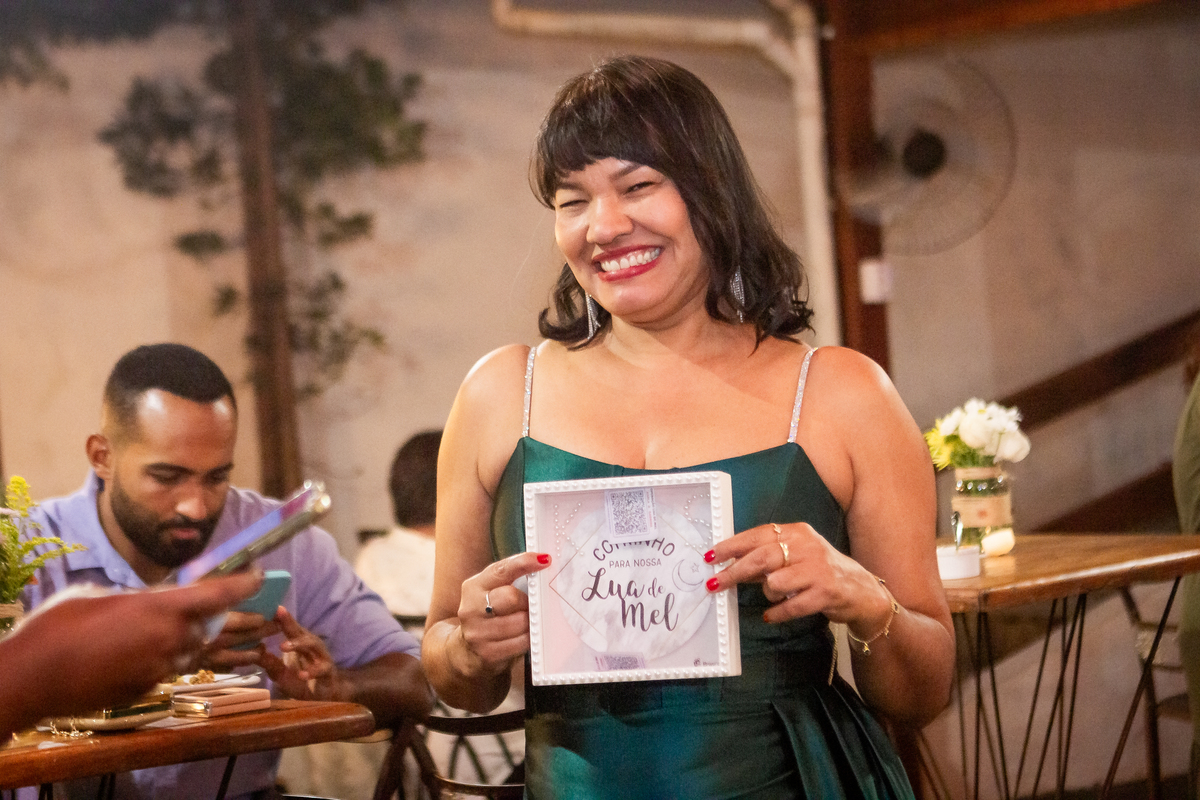 fotógrafa casamento Minas Gerais