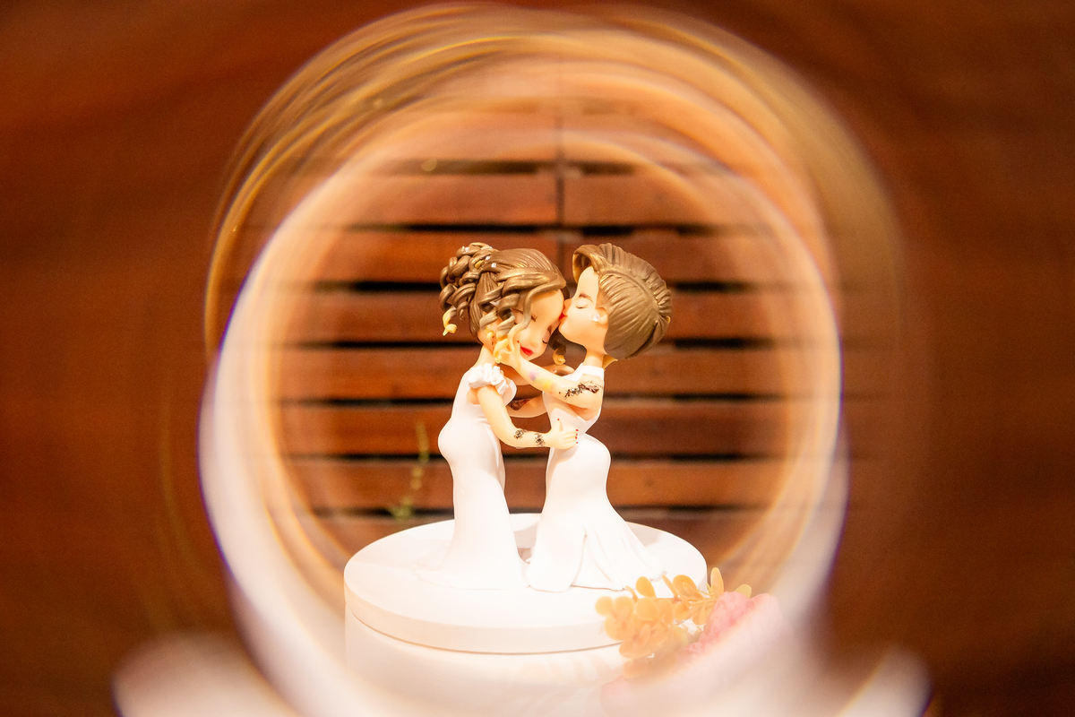 fotógrafa casamento Minas Gerais