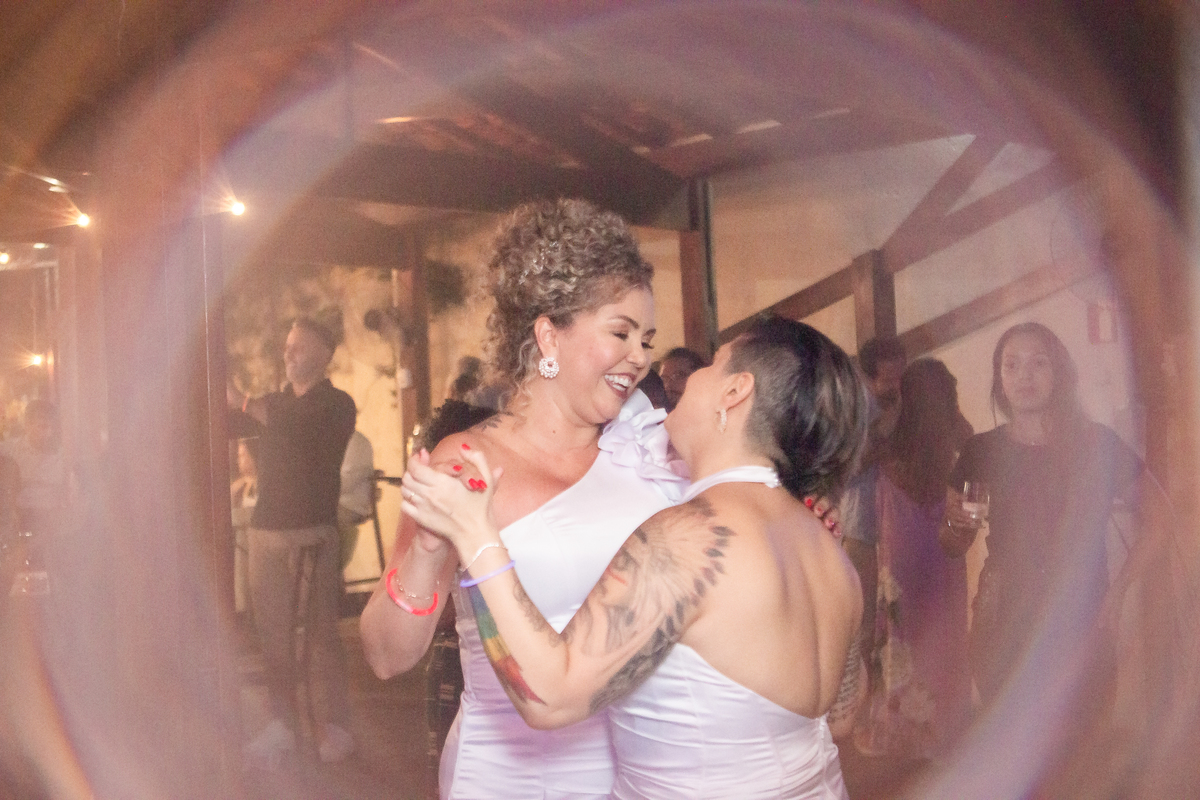 fotógrafa casamento Minas Gerais