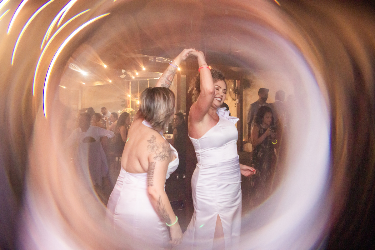 fotógrafa casamento Minas Gerais