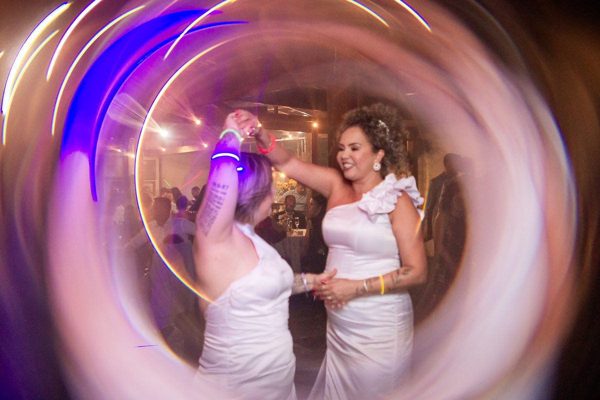 fotógrafa casamento Minas Gerais