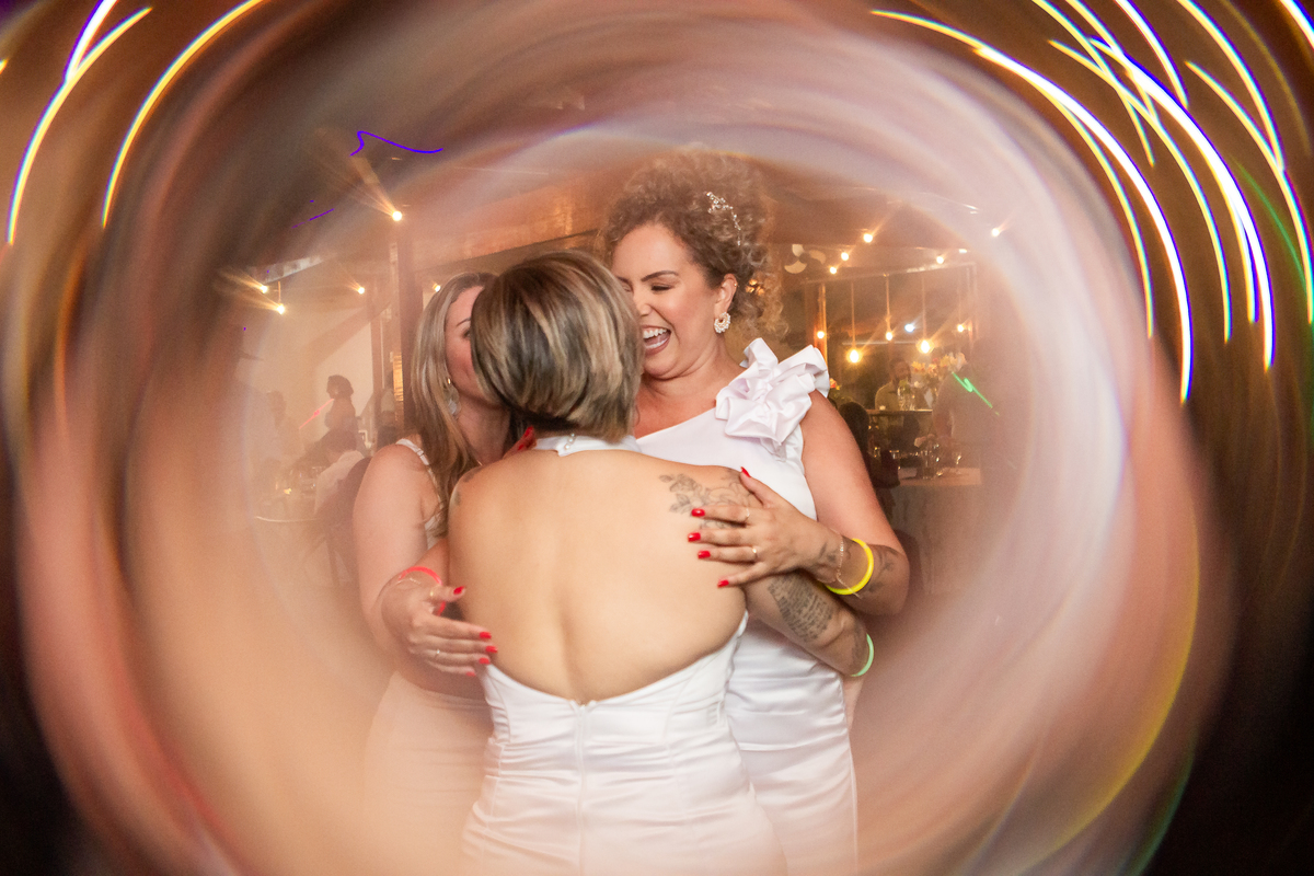 fotógrafa casamento Minas Gerais