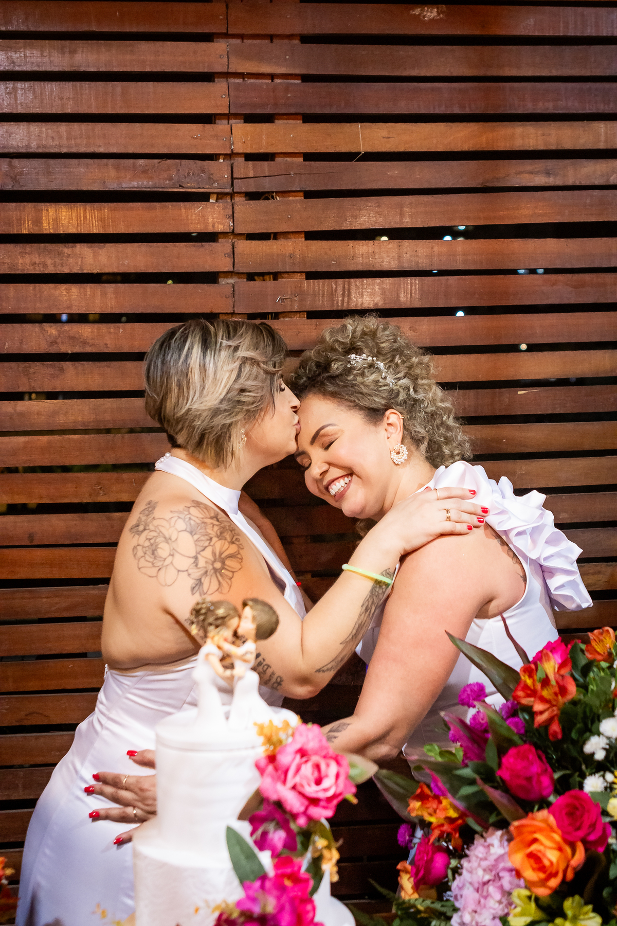 fotógrafa casamento Minas Gerais