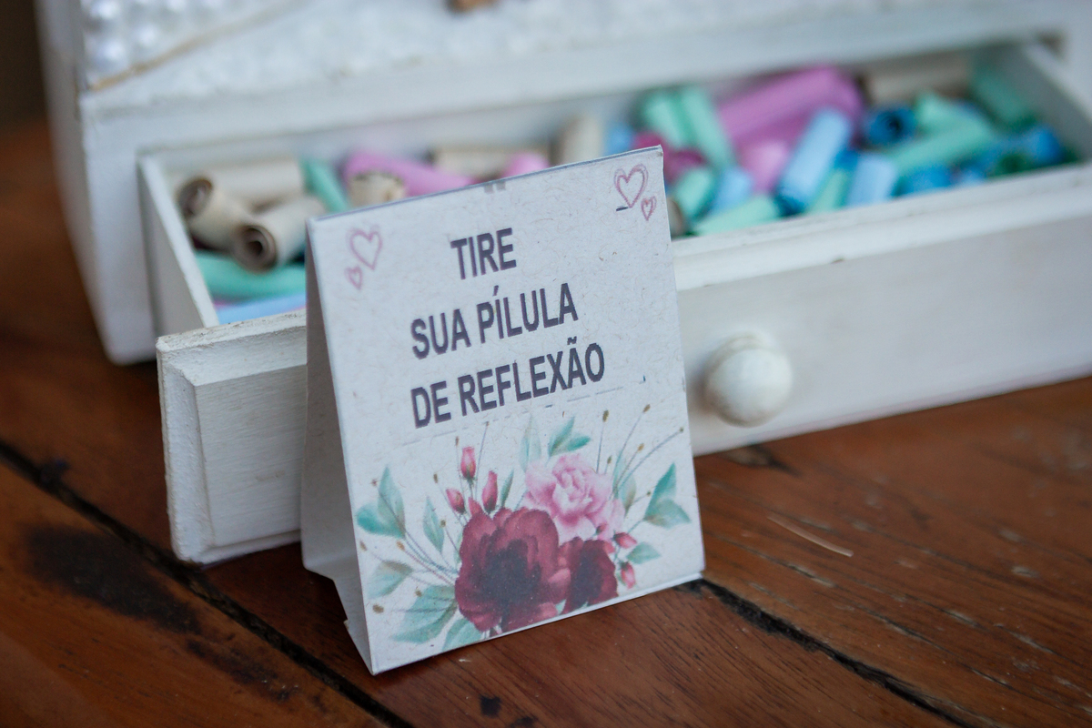 fotógrafa de casamento Belo Horizonte
