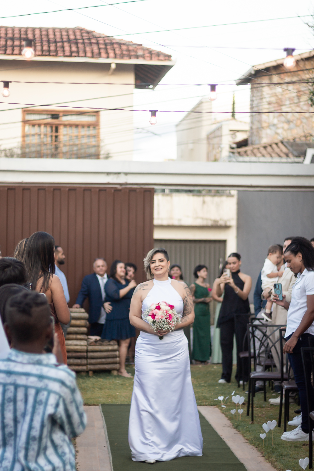 fotógrafa de casamento Belo Horizonte
