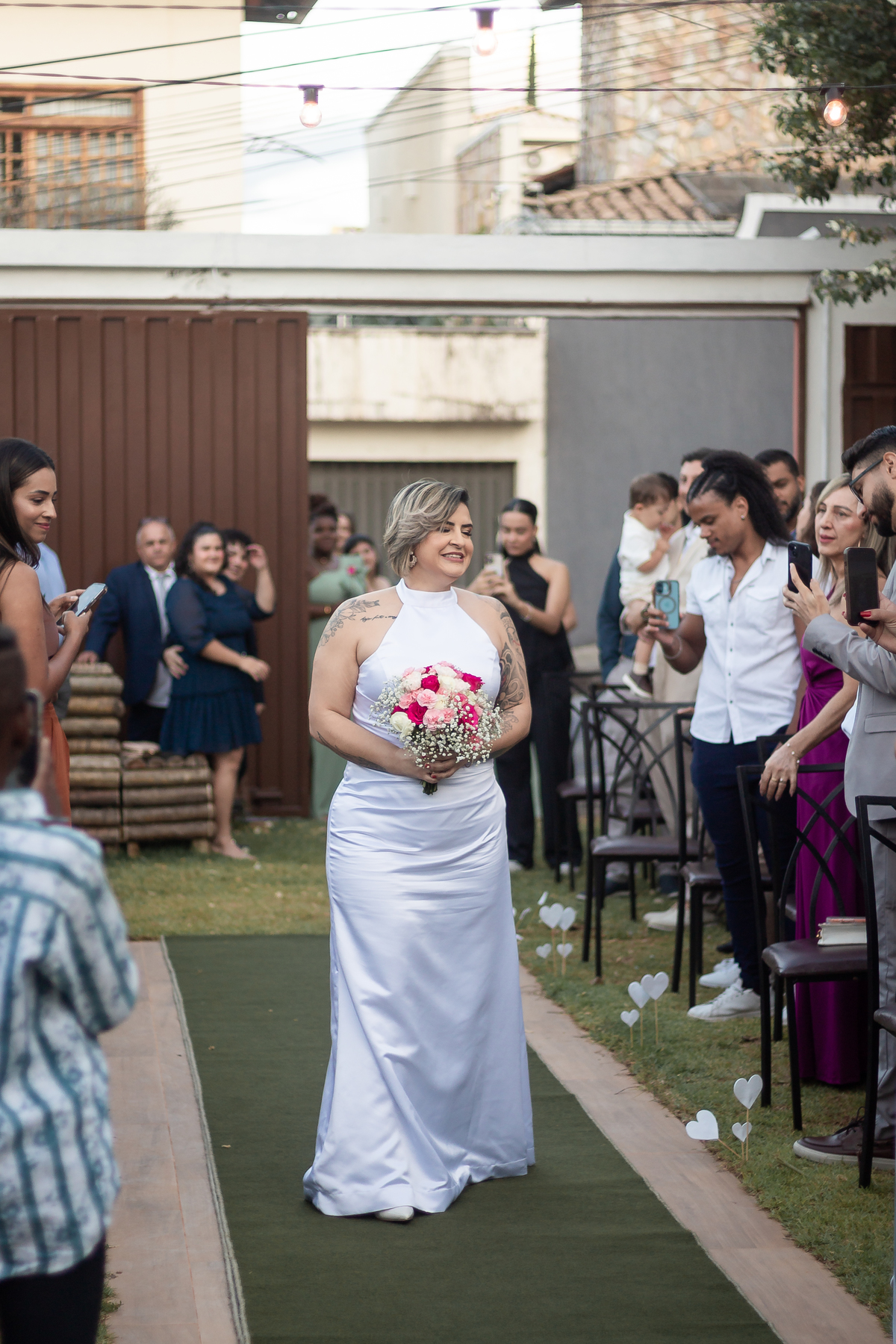 fotógrafa de casamento Belo Horizonte