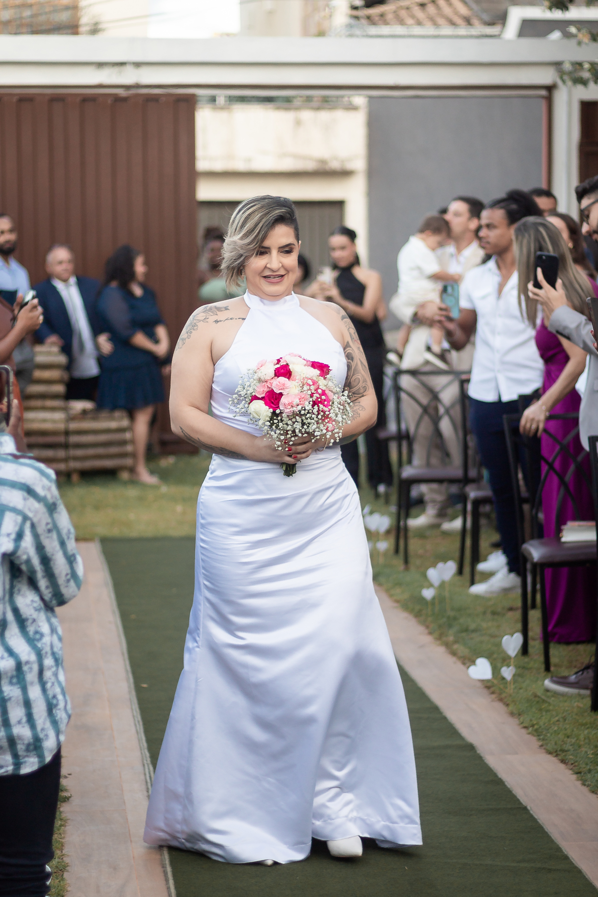 fotógrafa de casamento Belo Horizonte