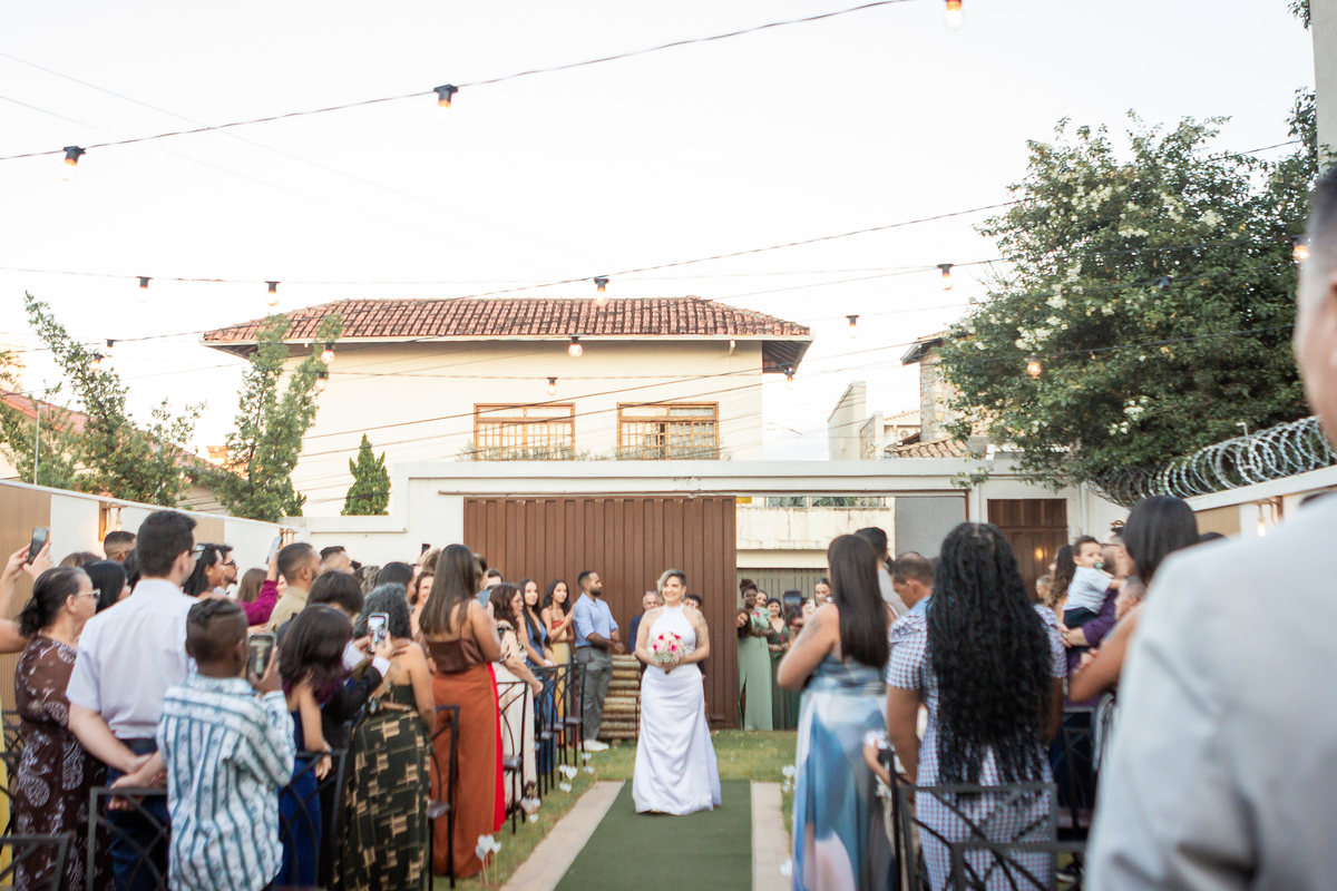 fotógrafa de casamento Belo Horizonte
