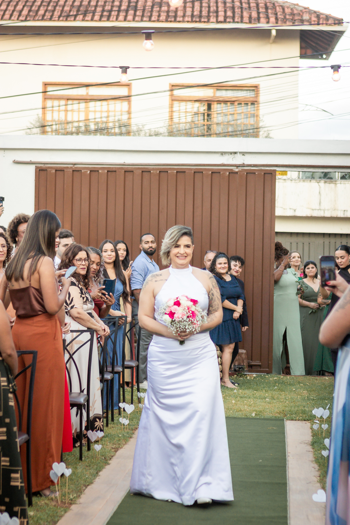 fotógrafa de casamento Belo Horizonte