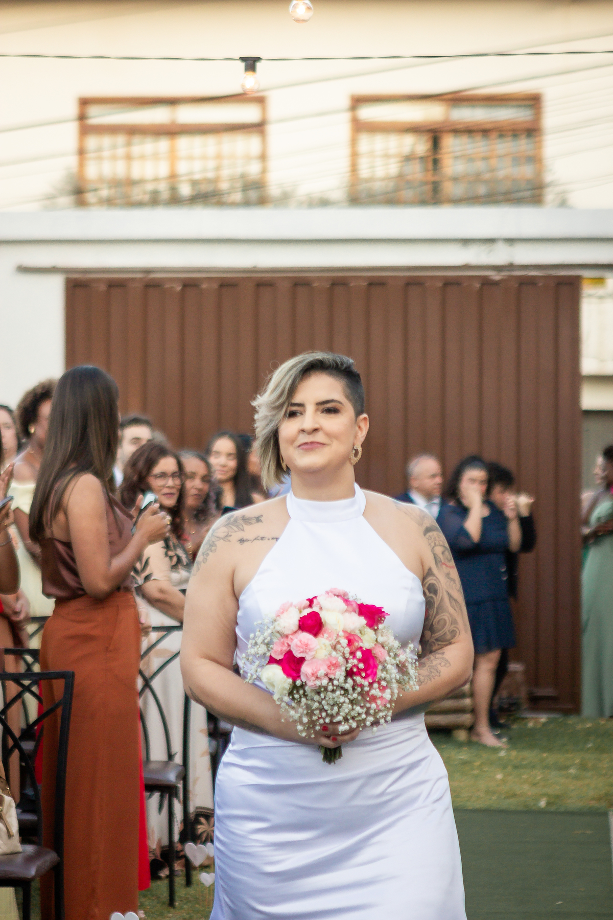 fotógrafa de casamento Belo Horizonte