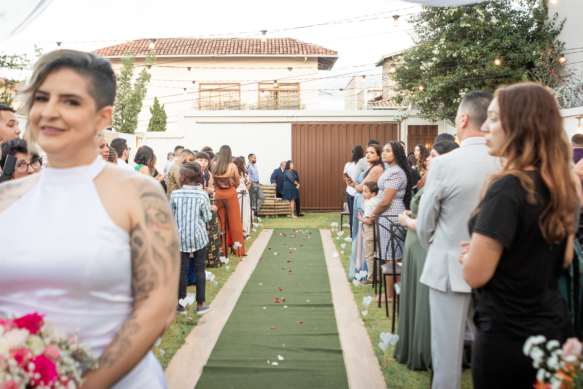 fotógrafa de casamento Belo Horizonte