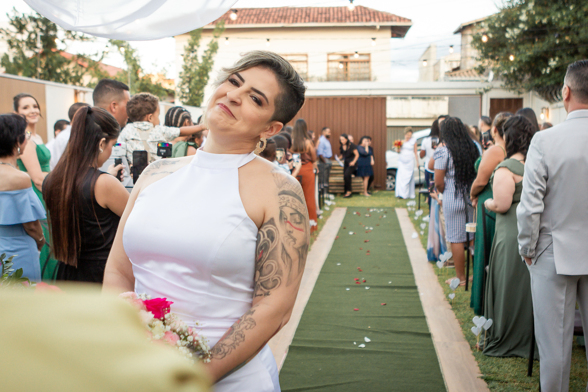 fotógrafa de casamento Belo Horizonte