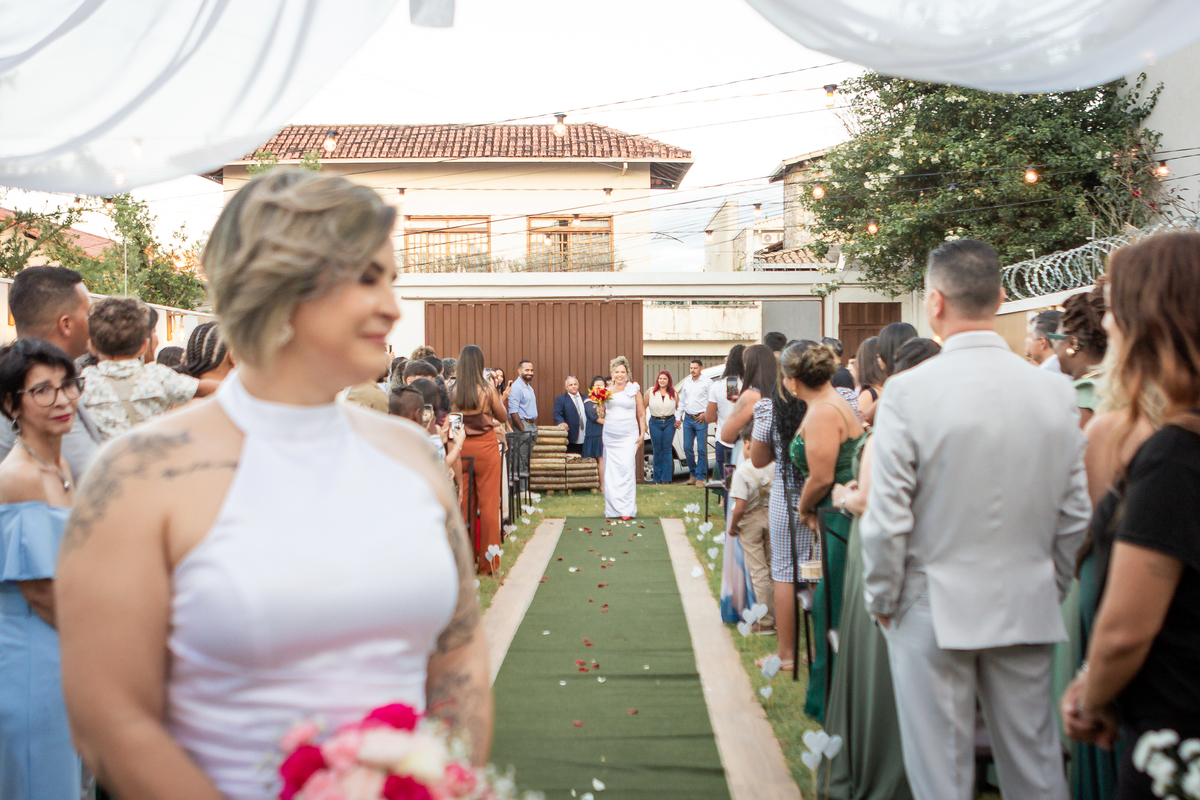 fotógrafa de casamento Belo Horizonte