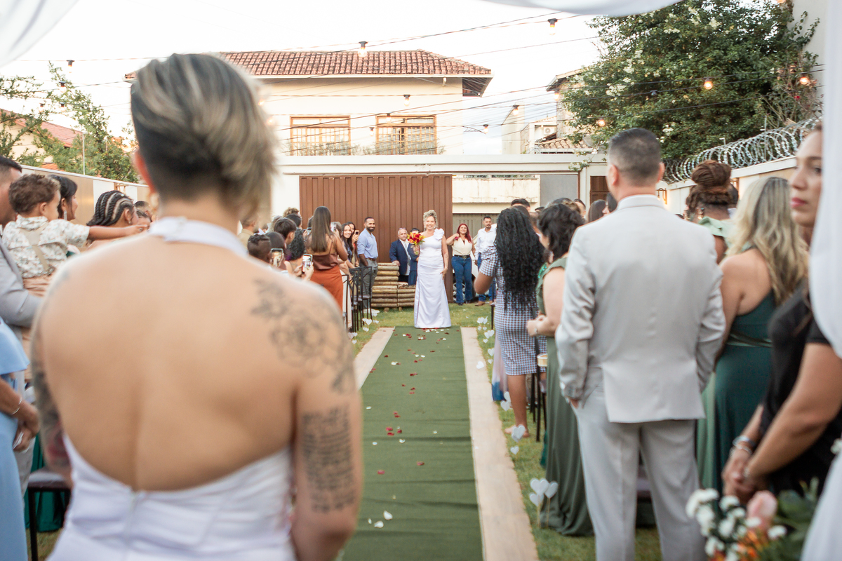 fotógrafa de casamento Belo Horizonte