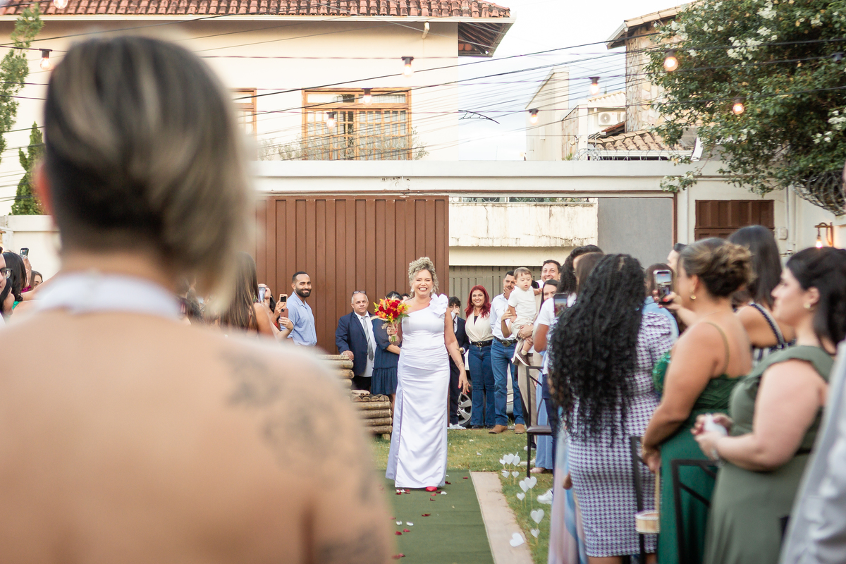 fotógrafa de casamento Belo Horizonte