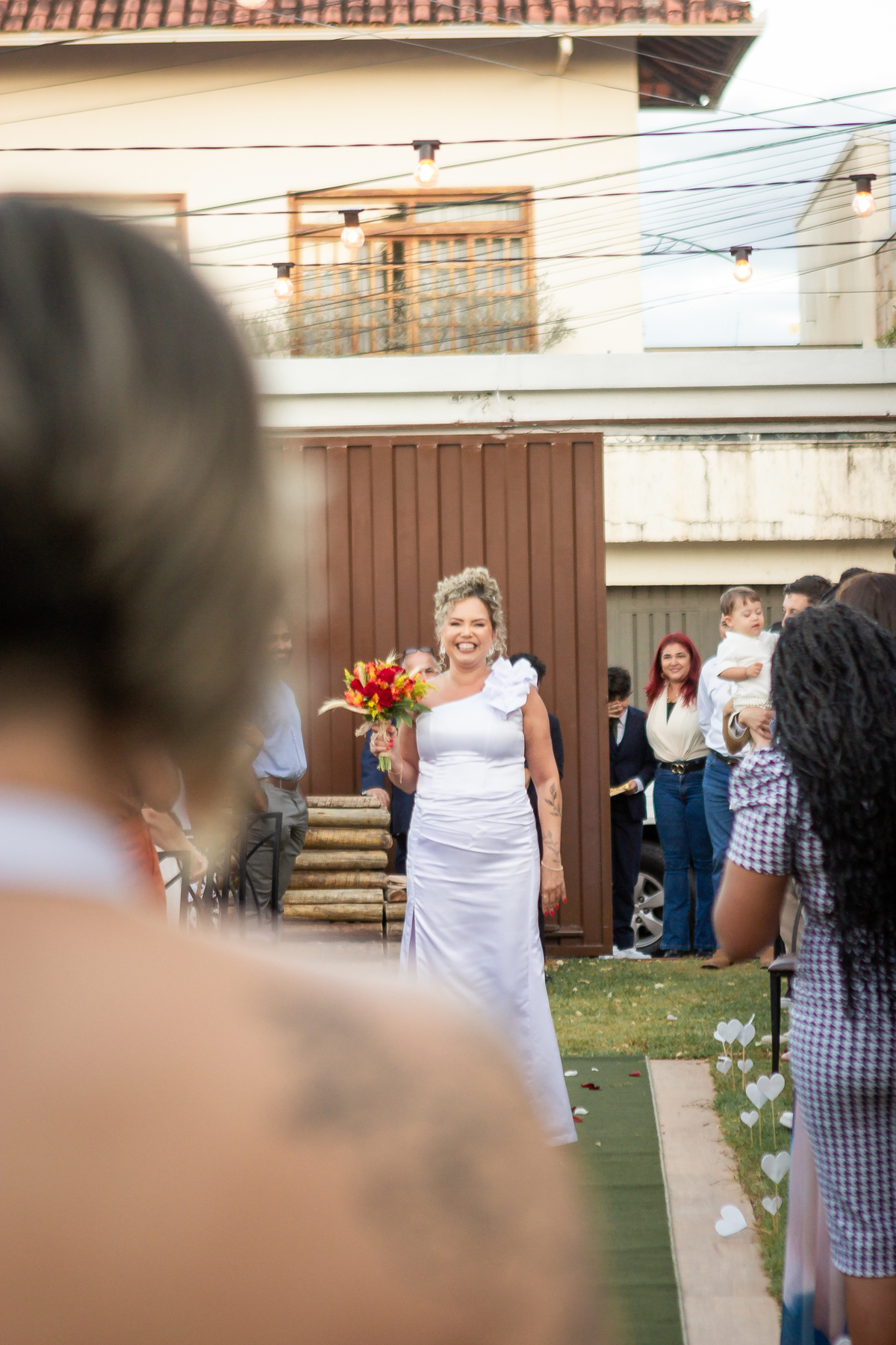 fotógrafa de casamento Belo Horizonte