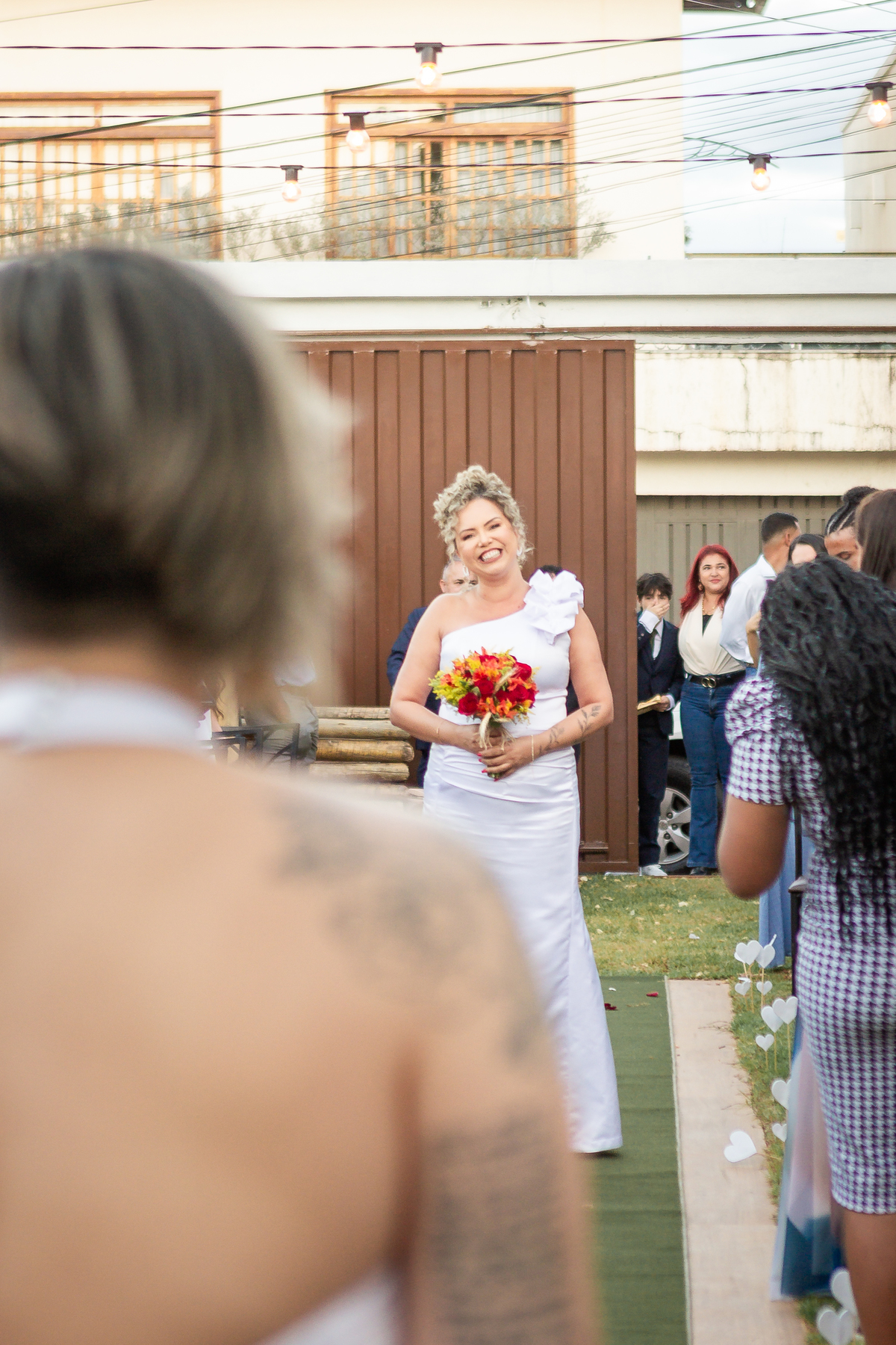 fotógrafa de casamento Belo Horizonte