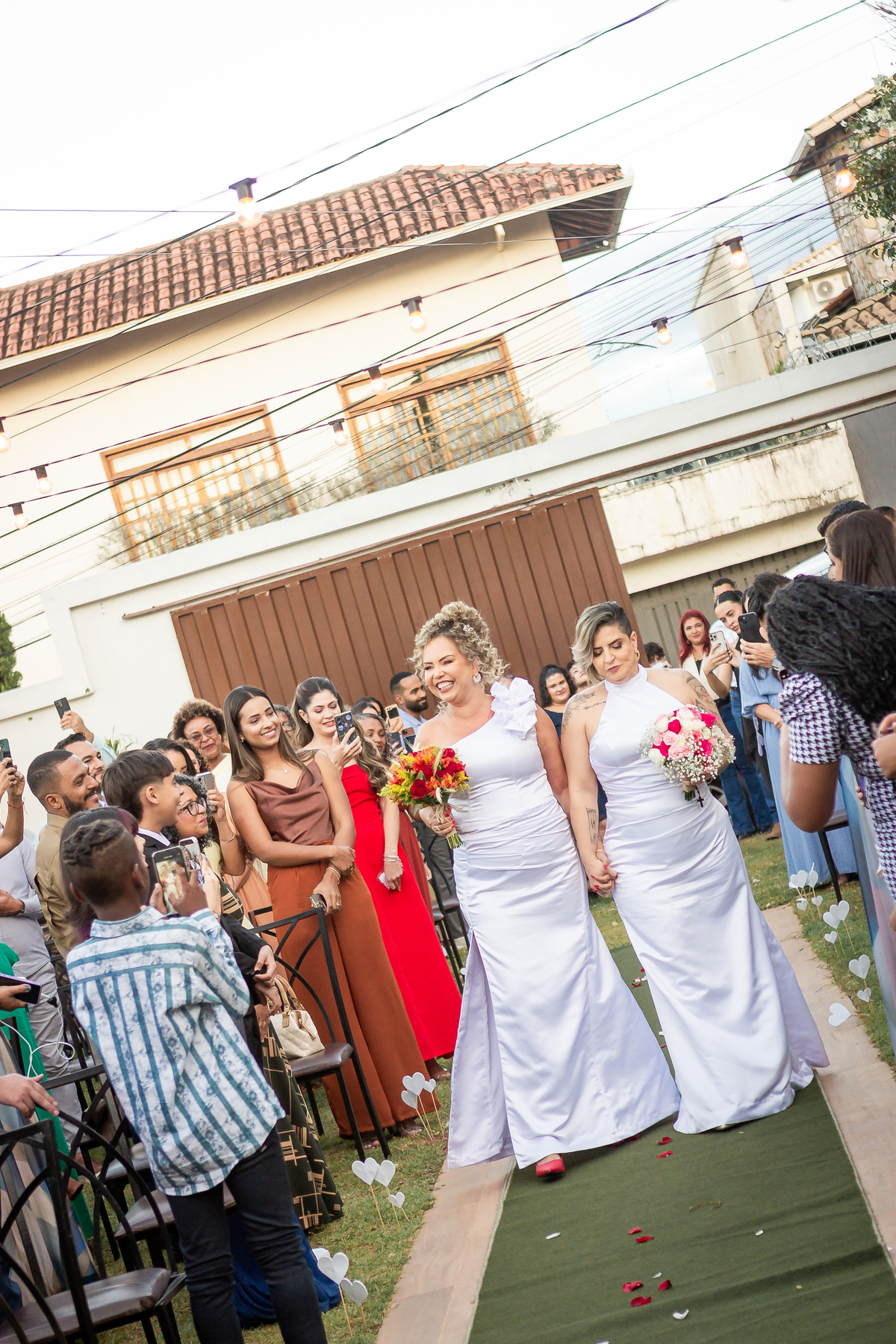 casamento em BH