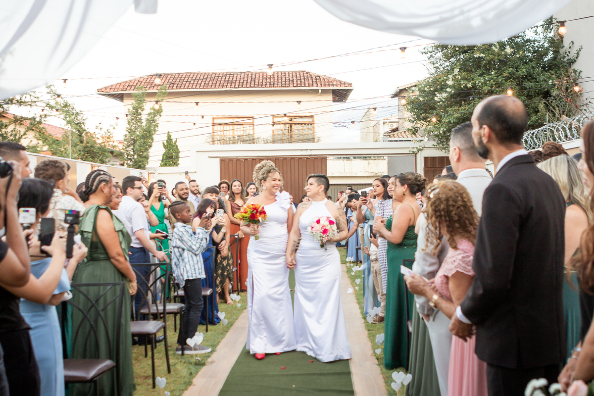 casamento em BH
