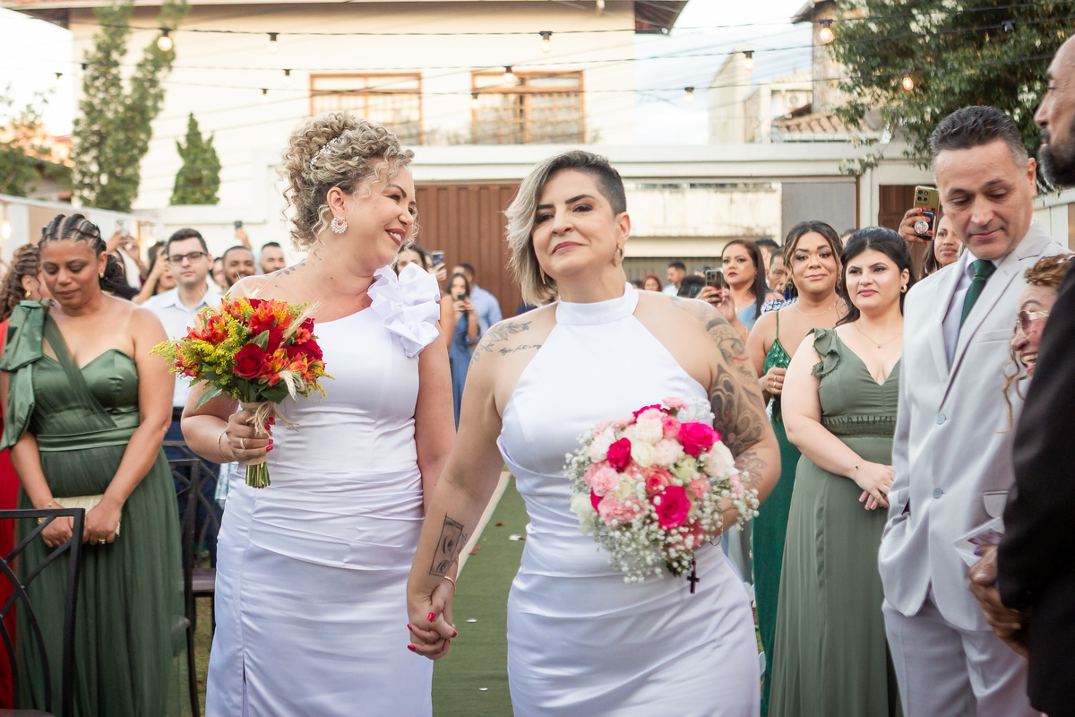 casamento em BH