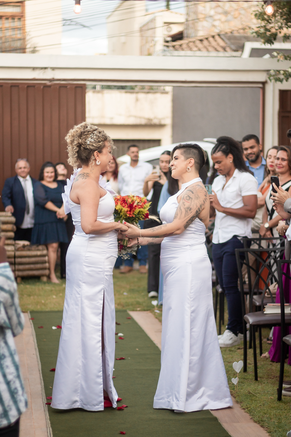 casamento em BH