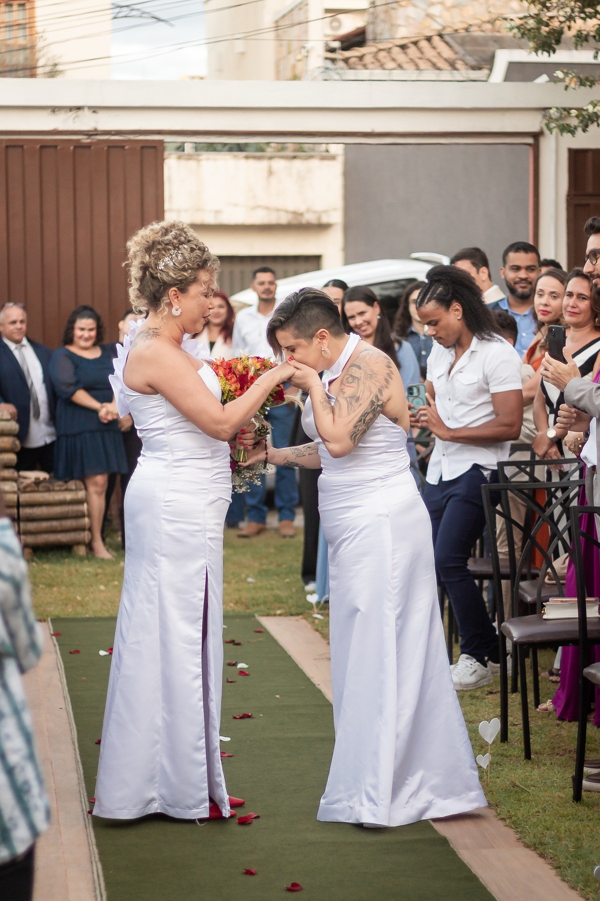 casamento em BH