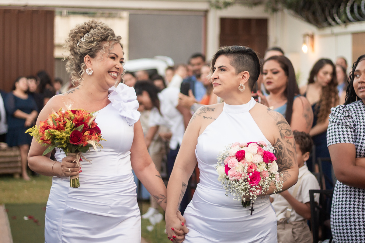 casamento em BH