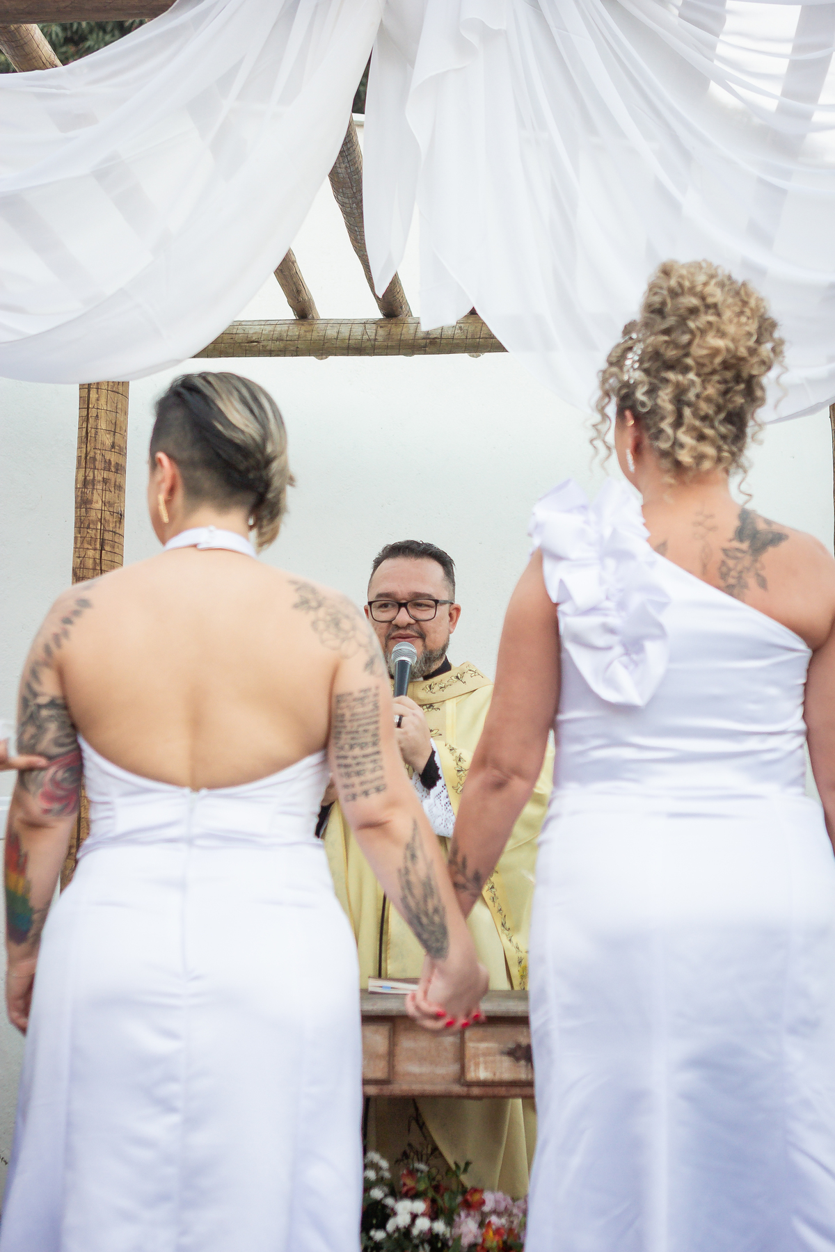 casamento em BH