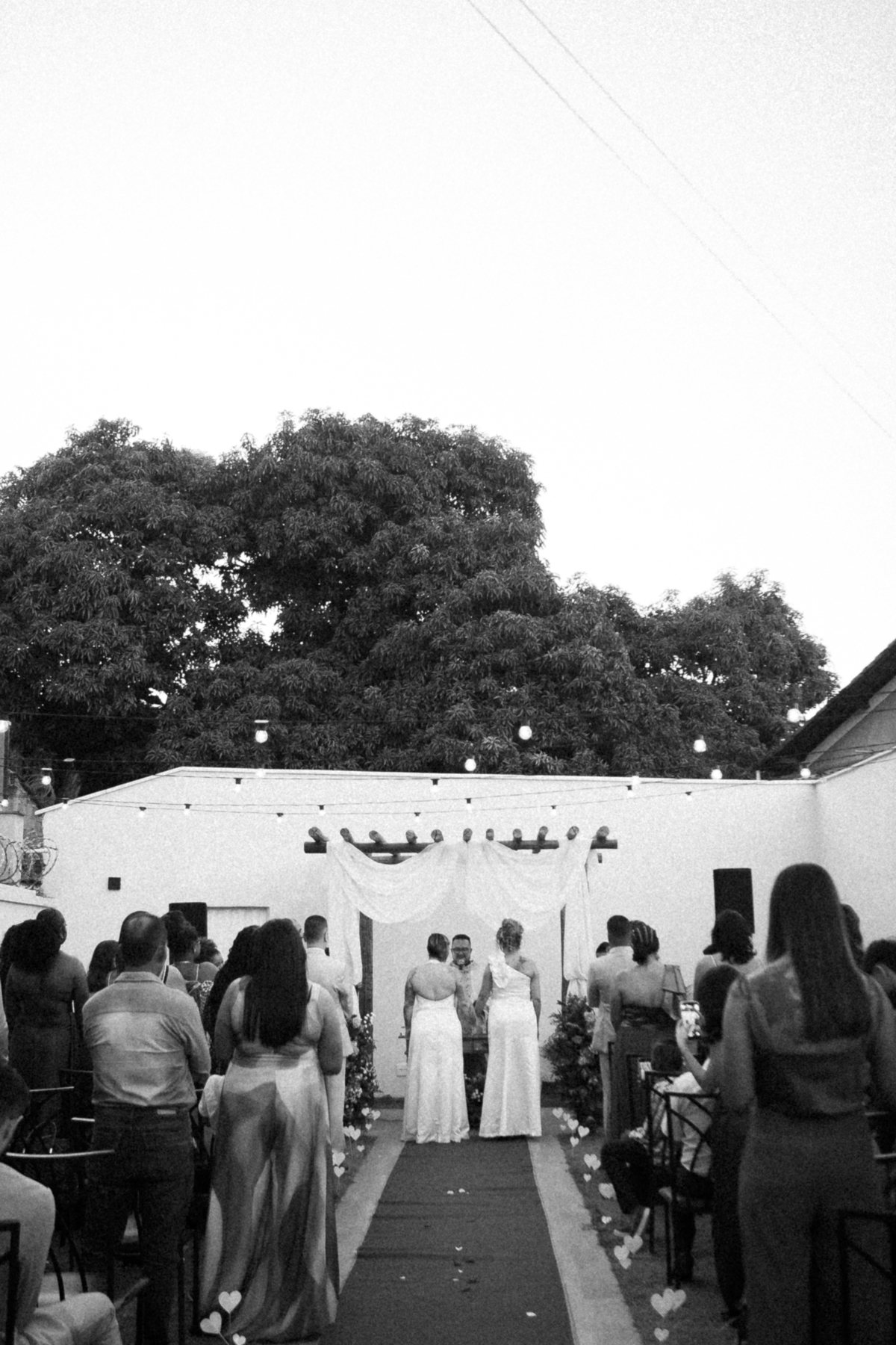 casamento LGBTQIA+ BH