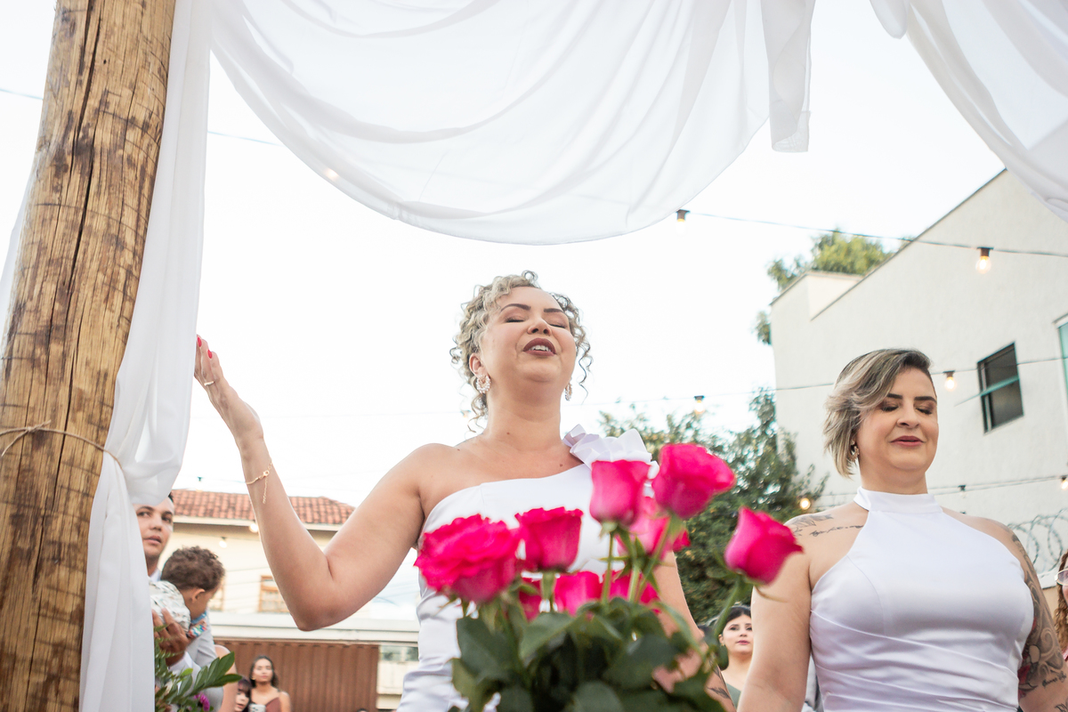 casamento LGBTQIA+ BH