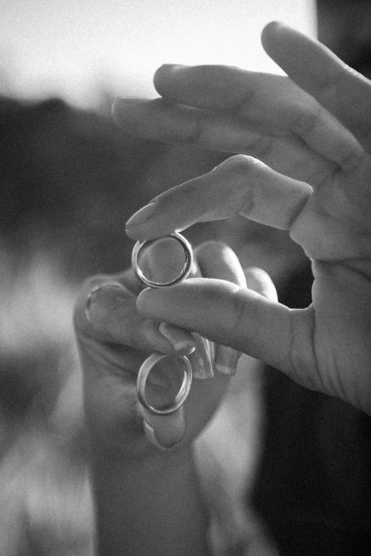 pré wedding Belo Horizonte