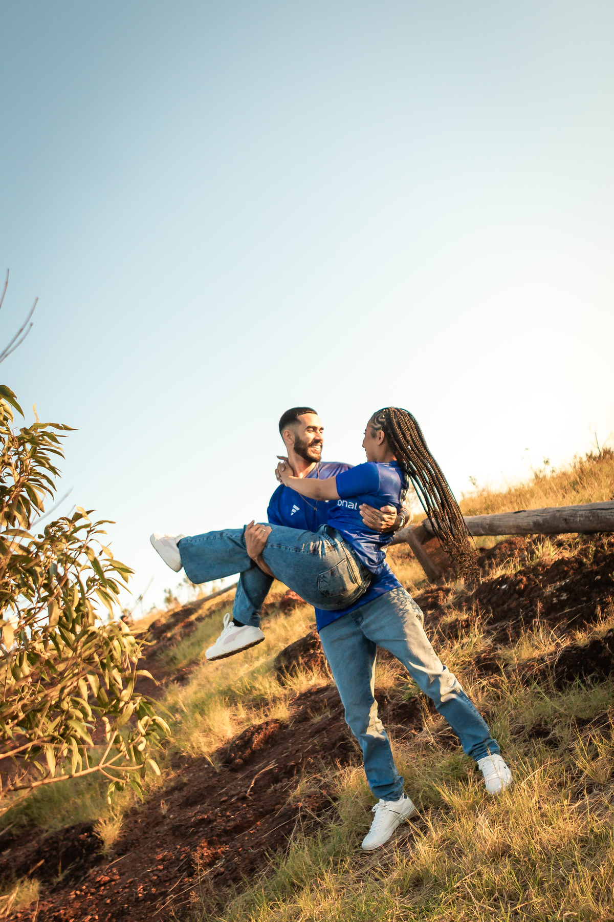 pré wedding Belo Horizonte