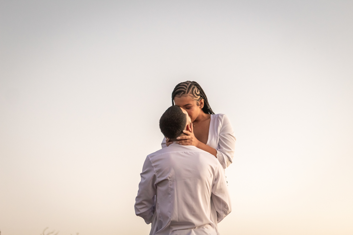 fotógrafa de casamento BH