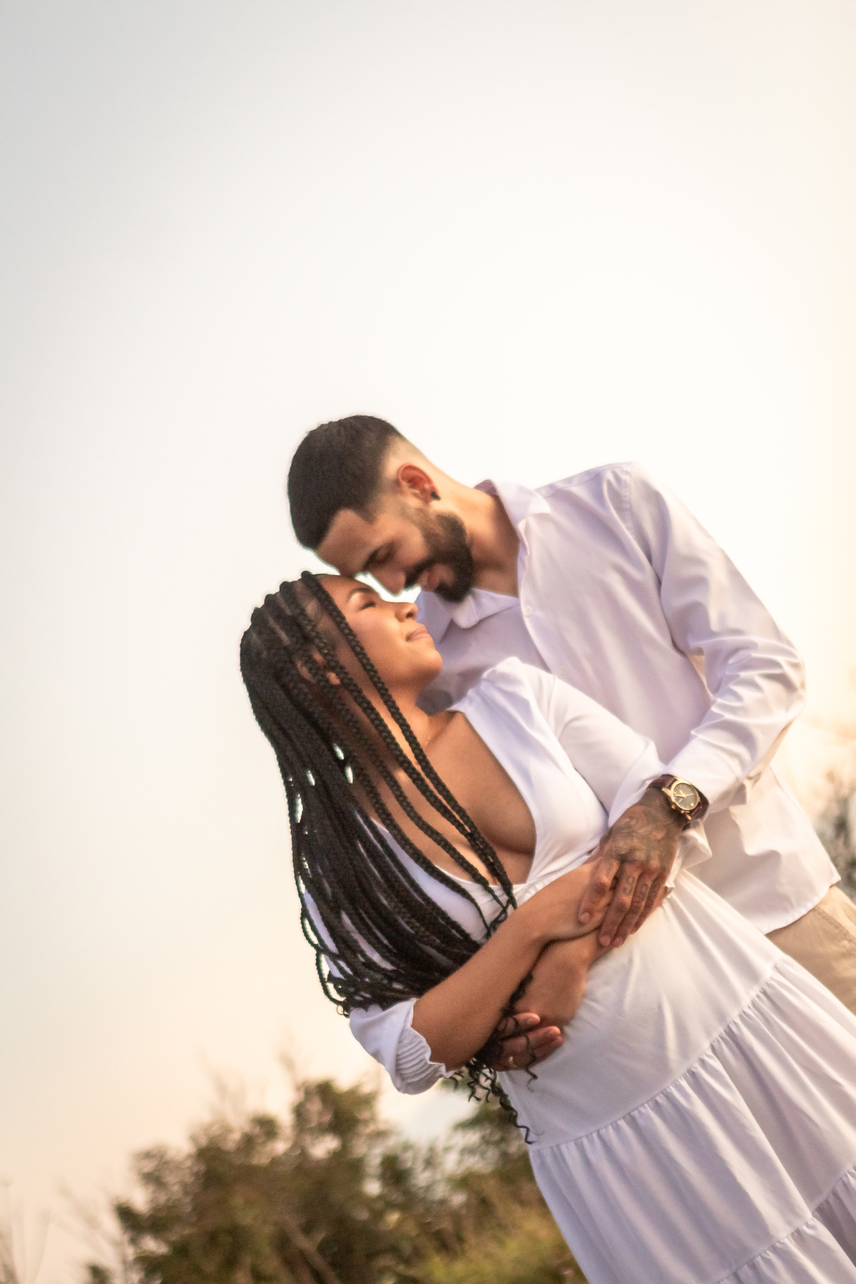wedding photographer Belo Horizonte